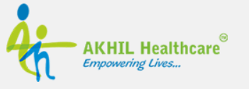 Akhil Healthcare Pvt Ltd